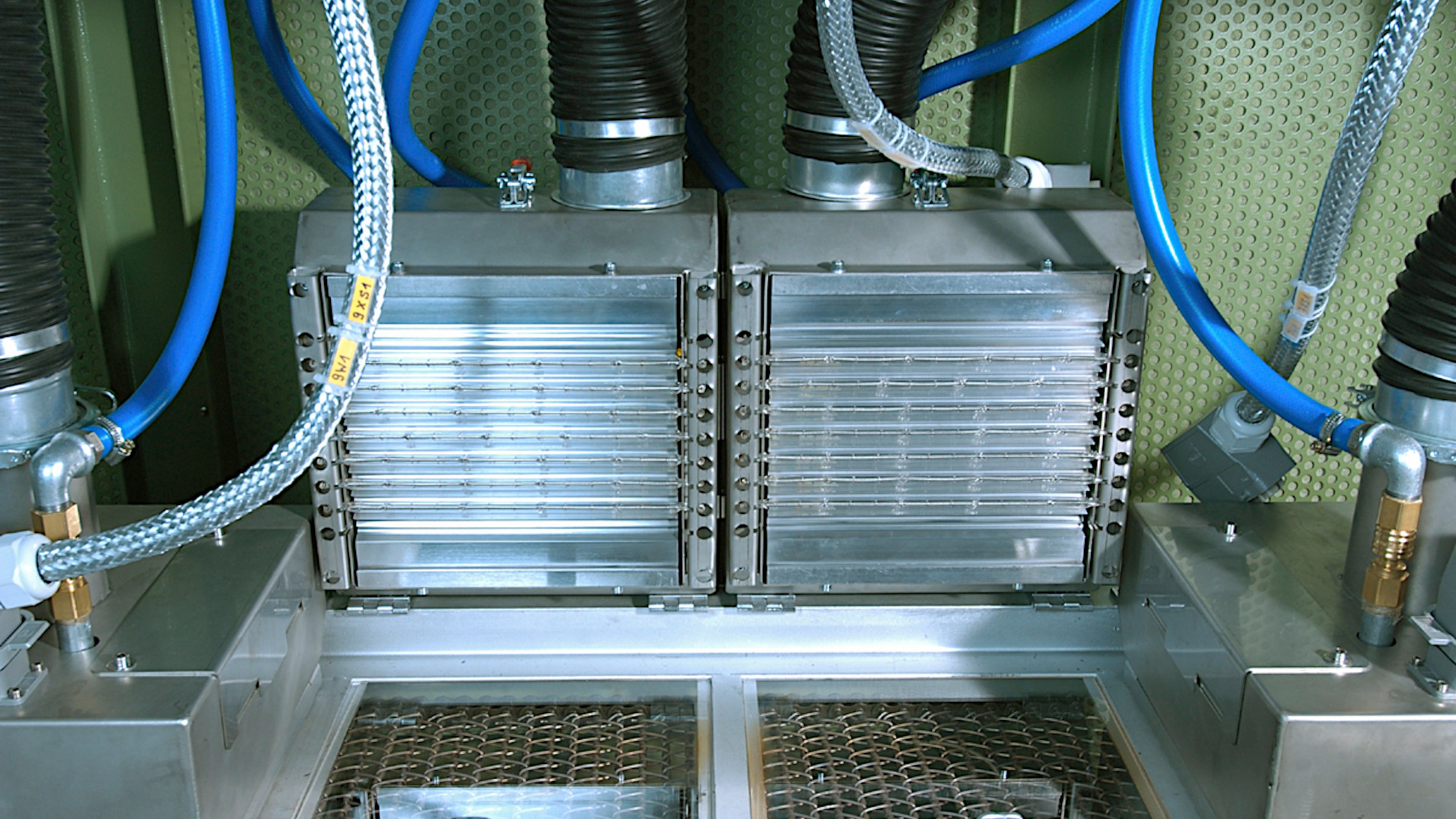 Alternativer Text Anlage 1