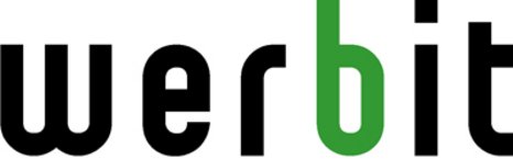 werbit webdesign berlin hamburg